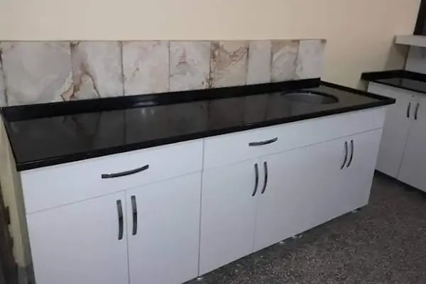 Kardeşler Mermer Granit - Resim 9