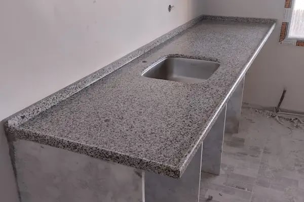 Kardeşler Mermer Granit - Resim 14