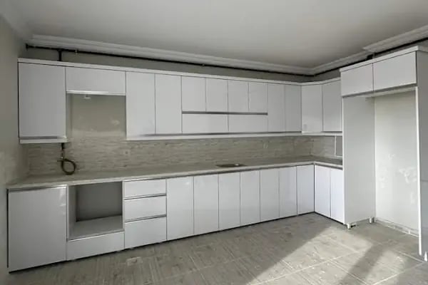 Kardeşler Mermer Granit - Resim 17