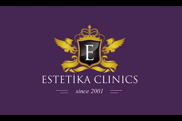 Op.Dr. Ömer Buhşem Plastik Rekonstrüktif ve Estetik Cerrahi / Saç Ekim Kliniği - Resim 6