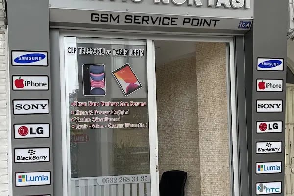 Grand Temel Butik Hotel - Resim 17