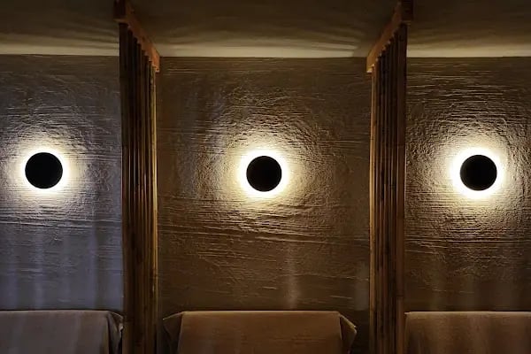 🌸 Sakura Spa and Wellness 🌸 - Resim 12