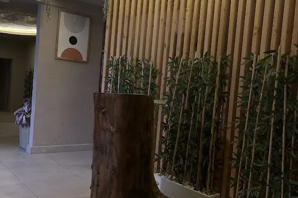 🌸 Sakura Spa and Wellness 🌸 - Resim 7