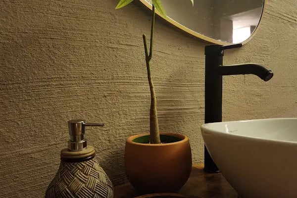 🌸 Sakura Spa and Wellness 🌸 - Resim 5