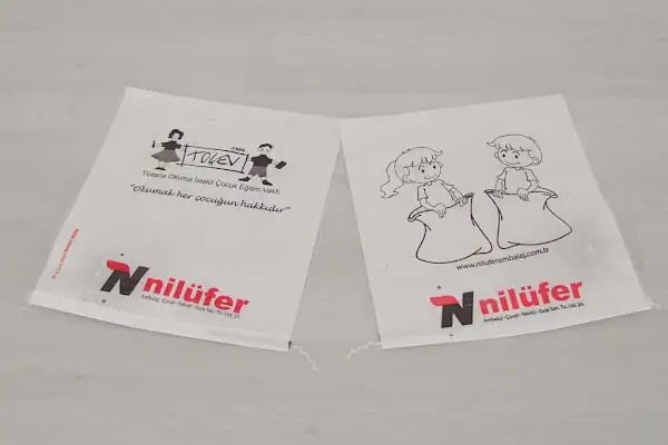 Nilüfer Ambalaj - Resim 8