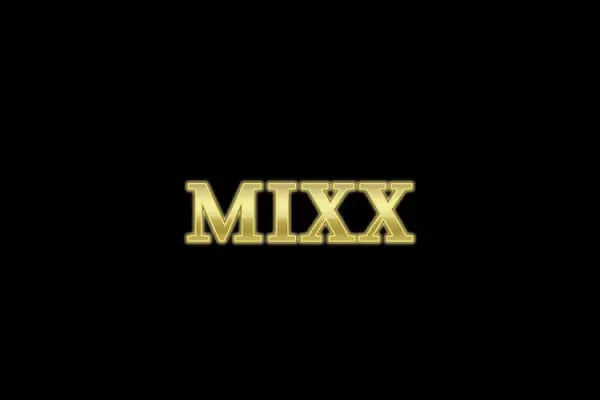 MIXX BAR - Resim 18