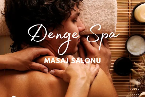 İzmit Masaj &amp; Spa Center - Resim 3