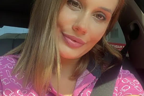 Op. Dr. Vasfi ÇELİK - Estetik, Rekonstrüktif ve Plastik Cerrah - Resim 7