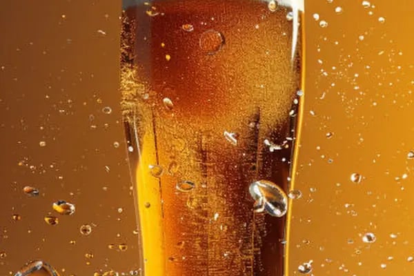 The Scotch Pub Manisa - Resim 8