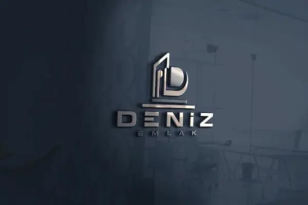 DENİZ EMLAK RENT A CAR - Resim 14