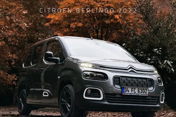 DENİZ EMLAK RENT A CAR - Resim 7