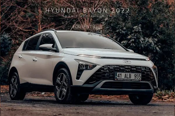 DENİZ EMLAK RENT A CAR - Resim 9