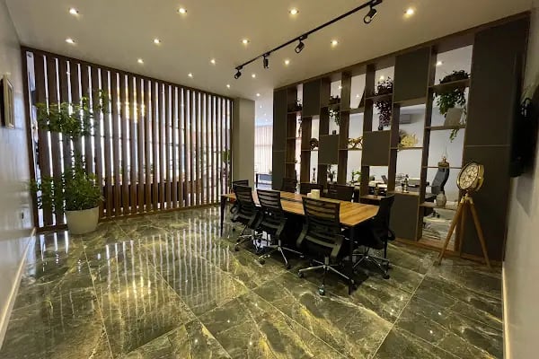 DENİZ EMLAK RENT A CAR - Resim 4
