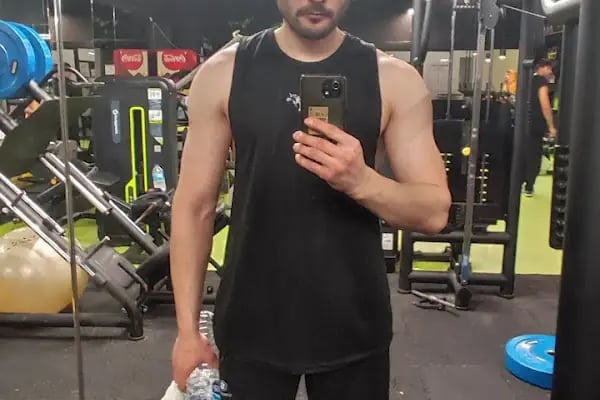 Batışehir Sports &amp; Gym - Resim 3