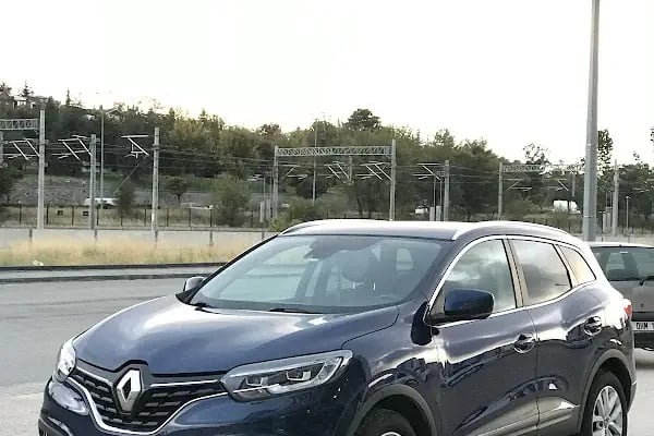 RS PLUS DETAİLİNG OTO YIKAMA OTO LASTİK - Resim 16