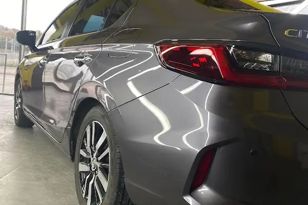 RS PLUS DETAİLİNG OTO YIKAMA OTO LASTİK - Resim 19