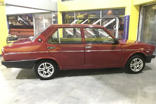 RS PLUS DETAİLİNG OTO YIKAMA OTO LASTİK - Resim 18