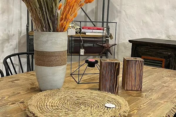 Karataş Home Concept - Resim 3