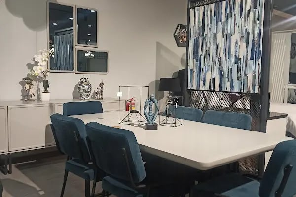 Karataş Home Concept - Resim 14