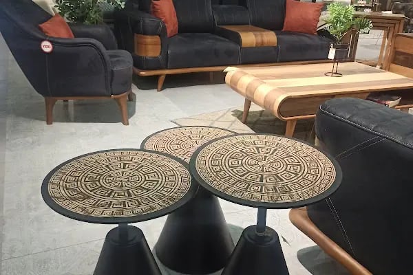 Karataş Home Concept - Resim 12