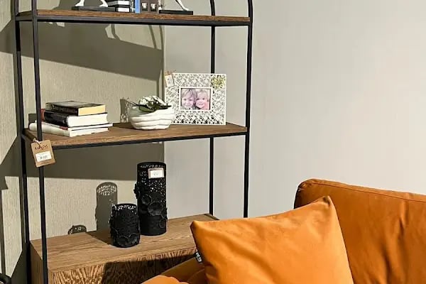 Karataş Home Concept - Resim 5