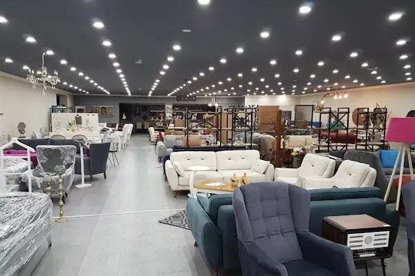 Karataş Home Concept - Resim 4
