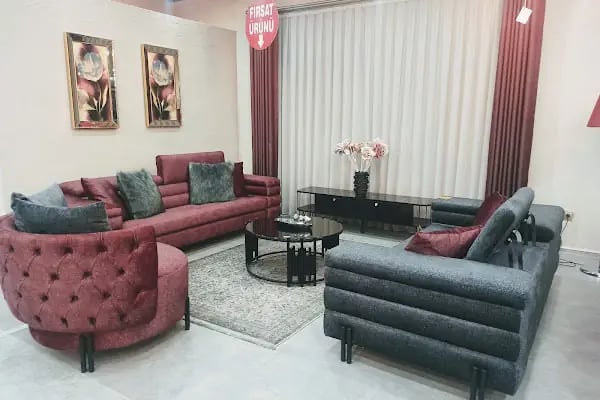 Karataş Home Concept - Resim 8
