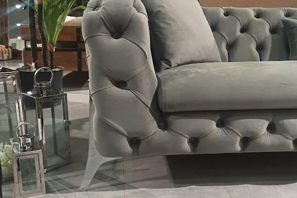 Karataş Home Concept - Resim 9
