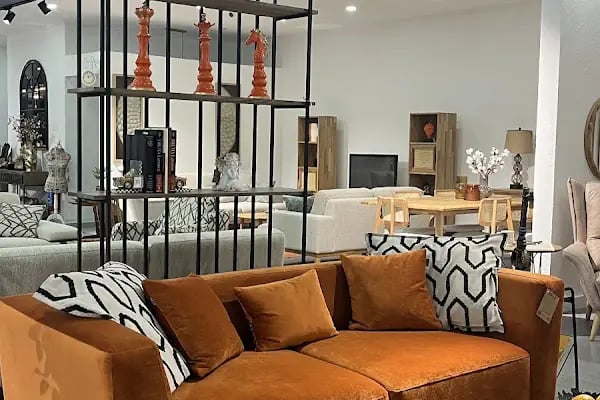 Karataş Home Concept - Resim 15