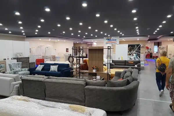 Karataş Home Concept - Resim 10