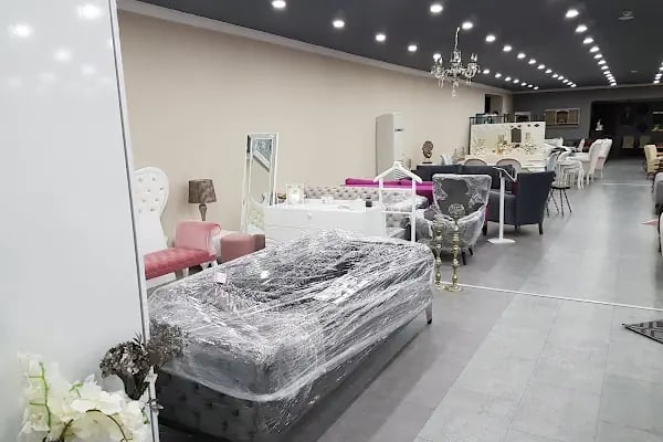 Karataş Home Concept - Resim 18