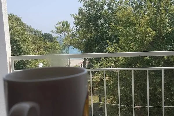 Nice Hotel Anamur - Resim 19