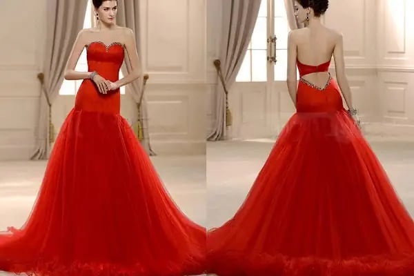 DRY BY Viola Kuru Temizleme laundry wash salon сухая чистка - Resim 18