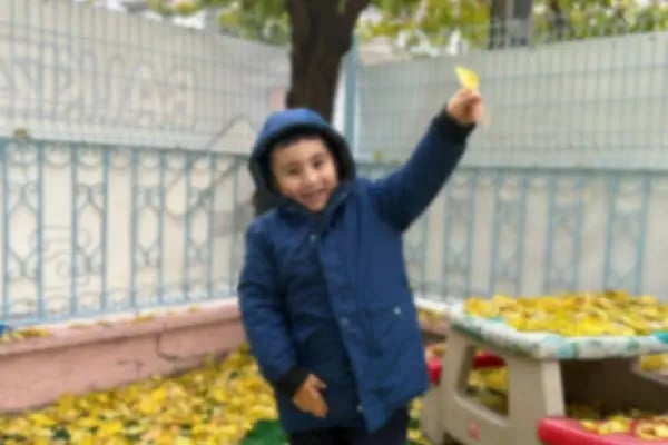 Balkız Gündüz Bakımevi - Resim 17