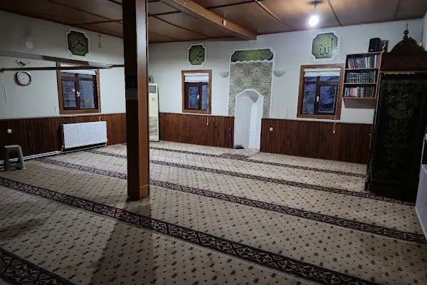 Nuray Işık Güzellik Salonu - Resim 6