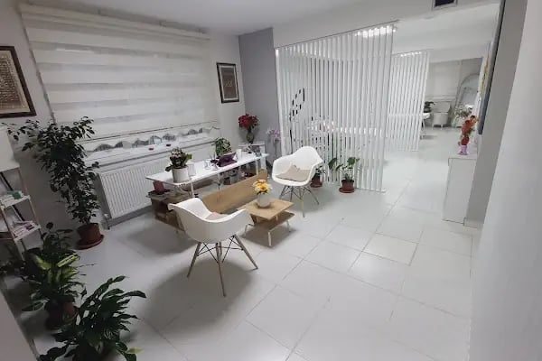 Nuray Işık Güzellik Salonu - Resim 4