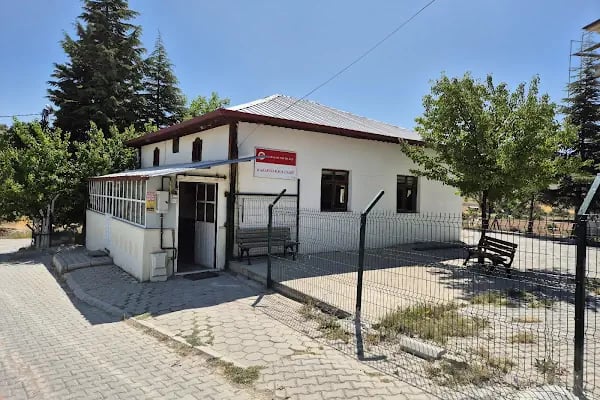 Nuray Işık Güzellik Salonu - Resim 3