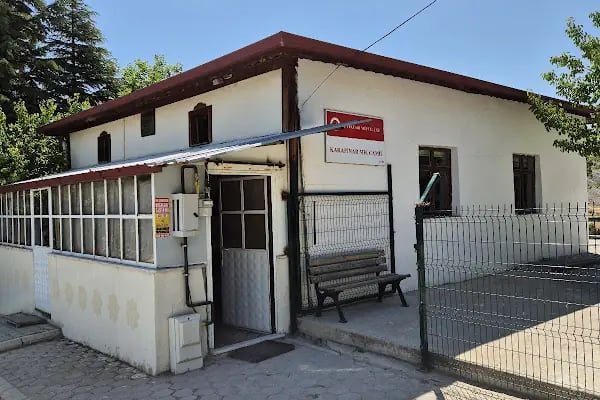 Nuray Işık Güzellik Salonu - Resim 5