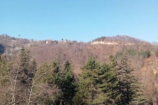 Güven Otel - Resim 4