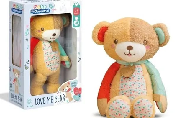 Afacan oyuncak ve petshop - Resim 12