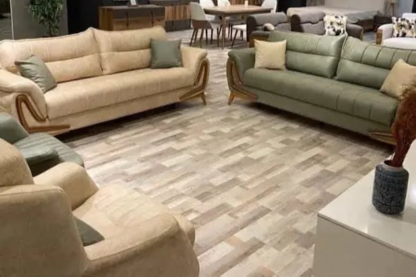 UZMAN MOBİLYA YATAK - Resim 18