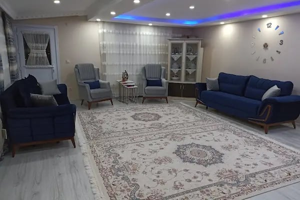 UZMAN MOBİLYA YATAK - Resim 10