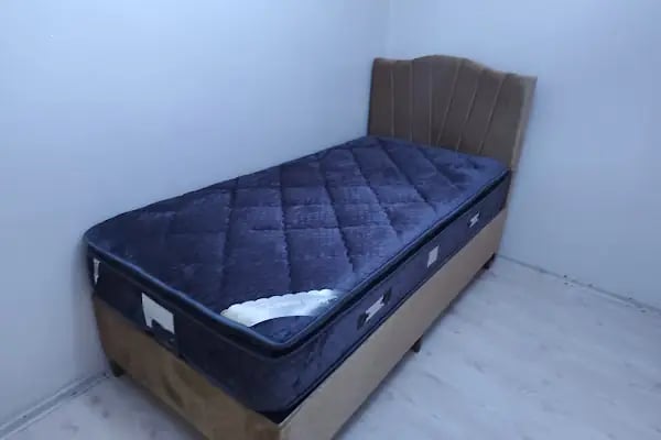 UZMAN MOBİLYA YATAK - Resim 6