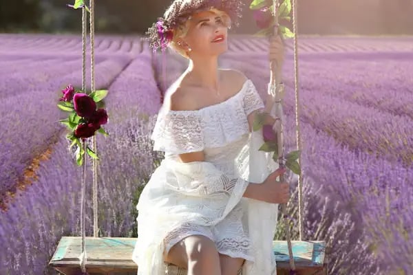 Beyaz Düşler Stüdyo Profesyonel Fotoğrafçılık - Resim 16