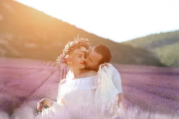 Beyaz Düşler Stüdyo Profesyonel Fotoğrafçılık - Resim 11