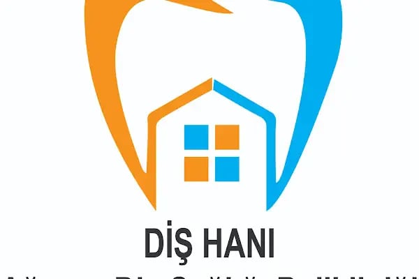 Dişhanı Ağız Ve Diş Sağlığı Polikliniği - Resim 19