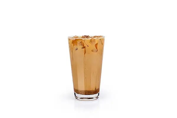 Colombia Coffee Gebze Çayırova - Resim 8