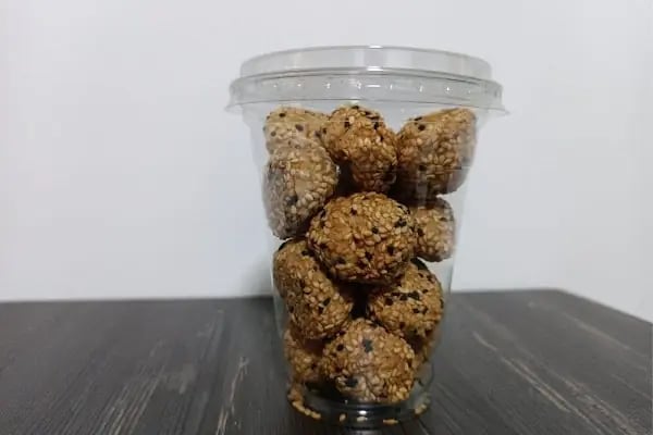 Colombia Coffee Gebze Çayırova - Resim 9