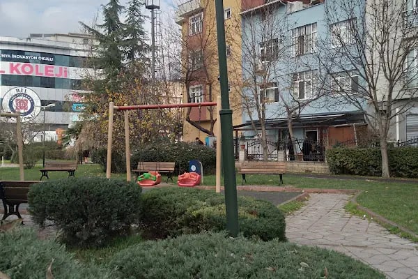 Gölsan Su Deposu &amp; Su Deposu Fiyatları - Resim 2