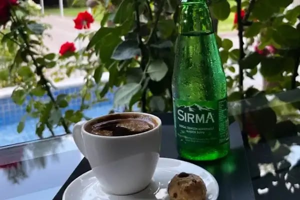 Gölsan Su Deposu &amp; Su Deposu Fiyatları - Resim 20